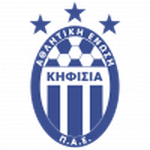Kifisia