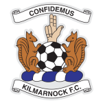 Kilmarnock