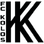 Kolos Kovalivka
