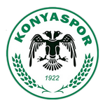Konyaspor