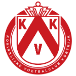 Kortrijk
