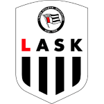 Lask Linz