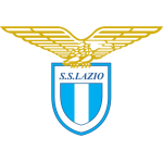 Lazio