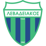 Levadiakos