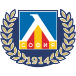 Levski Sofia