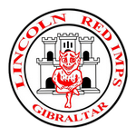 Lincoln Red Imps FC