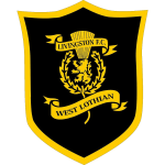 Livingston