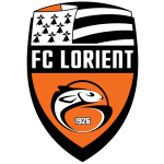 Lorient