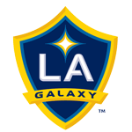 Los Angeles Galaxy