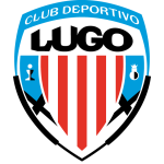 Lugo