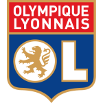 Lyon