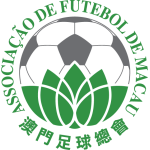 Mação