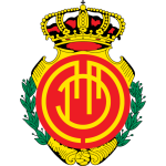Mallorca