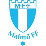 Malmo FF