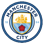 Manchester City
