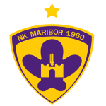 Maribor