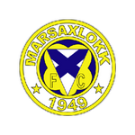 Marsaxlokk