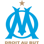 Marseille