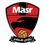 Masr