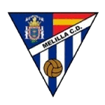 Melilla CD