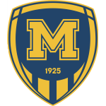 Metalist 1925 Kharkiv