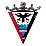 Mirandes