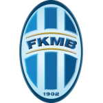 Mlada Boleslav