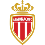 AS Monaco