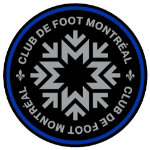 Montreal Impact