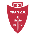 Monza