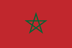 Morocco U23