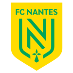 Nantes