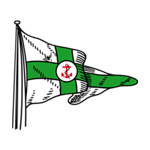 Naval 1º de Maio