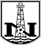 Neftchi Baku