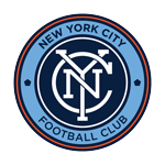 New York City FC