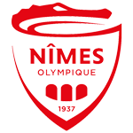 Nimes