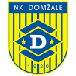 NK Domzale