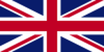 Northern Ireland