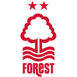 Nottingham Forest