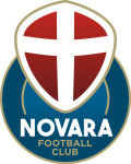 Novara