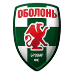 Obolon'-Brovar