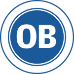 Odense