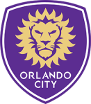 Orlando City SC