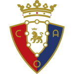 Osasuna