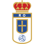 Oviedo