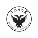 PAEEK