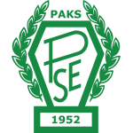 Paks
