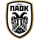 PAOK