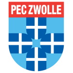 PEC Zwolle