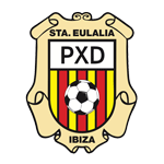 Peña Deportiva